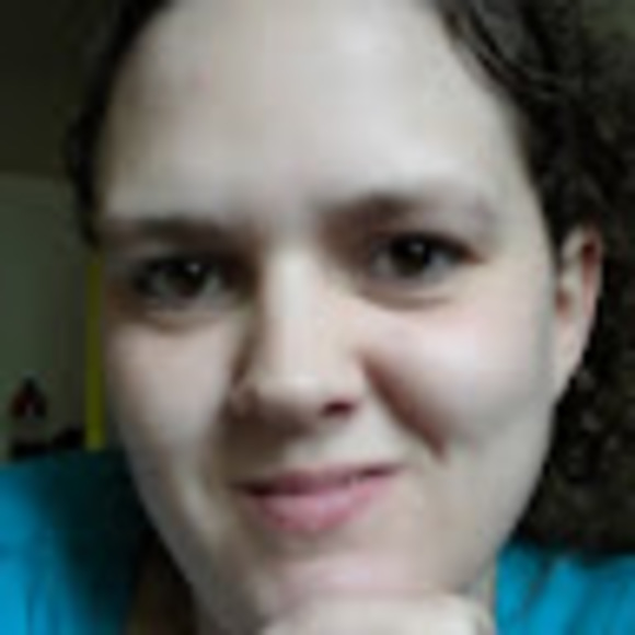 Meet your Posher, Shayden - Picture 1 of 1